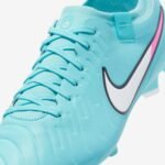 Nike Tiempo Legend 10 Pro - Image 8