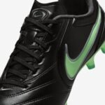Nike Tiempo Ligera Pro - Image 8