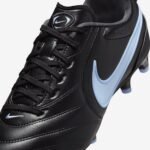 Nike Tiempo Ligera Pro - Image 8