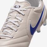 Nike Tiempo Ligera Pro - Image 8