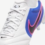 Nike Tiempo Ligera Pro - Image 8