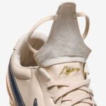 Nike Tiempo Ligera Pro - Image 8