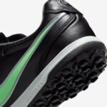 Nike Tiempo Ligera Pro - Image 8