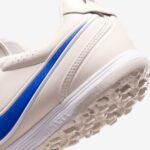 Nike Tiempo Ligera Pro - Image 8
