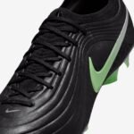 Nike Tiempo Maestro Elite - Image 8