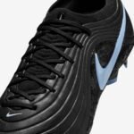 Nike Tiempo Maestro Elite - Image 8