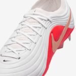 Nike Tiempo Maestro Elite - Image 8
