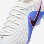 Nike Tiempo Maestro Elite - Image 8