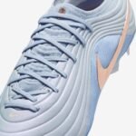 Nike Tiempo Maestro Elite LV8 - Image 8