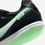 Nike Tiempo Streetgato - Image 8