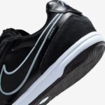 Nike Tiempo Streetgato - Image 8