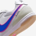 Nike Tiempo Streetgato - Image 8