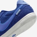 Nike Tiempo Streetgato PRM - Image 8