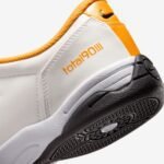 Nike Total 90 - Image 8