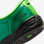 Nike Total 90 - Image 8
