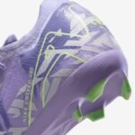 Nike United Jr. Mercurial Vapor 16 Pro - Image 8