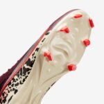 Nike United Mercurial Superfly 10 Academy - Image 8