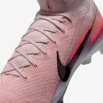 Nike United Mercurial Superfly 10 Elite - Image 8