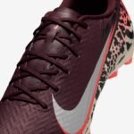 Nike United Mercurial Vapor 16 Academy - Image 8