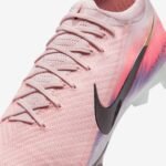 Nike United Mercurial Vapor 16 Elite - Image 8