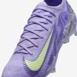 Nike United Mercurial Vapor 16 Elite - Image 8