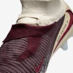 Nike United Phantom 6 High Elite - Image 8