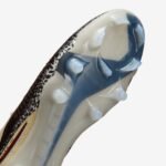 Nike United Phantom 6 Low Elite - Image 8