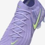 Nike United Phantom GX 2 Elite - Image 8