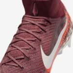 Nike United Superfly 10 Elite - Image 8