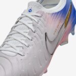 Nike United Tiempo Legend 10 Elite - Image 8