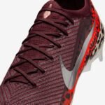 Nike United Vapor 16 Elite - Image 8