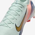 Nike Vapor 16 Pro Mercurial Dream Speed - Image 8