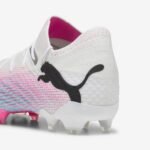 PUMA FUTURE 7 ULTIMATE - Image 8