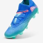 PUMA FUTURE 7 ULTIMATE - Image 8
