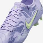 Nike United Tiempo Legend 10 Elite - Image 8