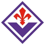 Fiorentina