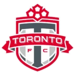 Toronto FC