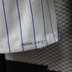 2026/2027 Player Version Inter Milan Away Football Jersey1:1 Quality Thai - Image 10