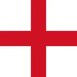 England