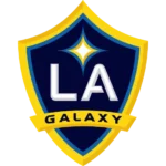 LA Galaxy