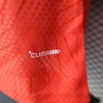 2026/2027 Player Version Benfica Home Football Shirt 1:1 Thai Quality - Image 10