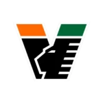 Venezia Fc