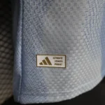 2026/2027 Player Version Ajax Third Away Football Shirt 1:1 Thai Quality - Image 9