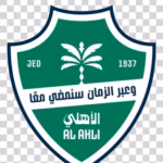 Al Ahli saudi