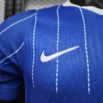 2026/2027 Player Version Brighton Home Football Shirt 1:1 Thai Quality - Image 4