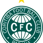 Coritiba