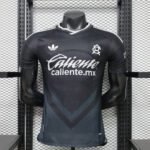 2026/2027 Player Version América Away Jersey 1:1 Thai Quality