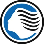 Atalanta Bc