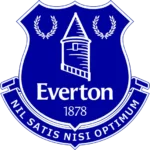 Everton