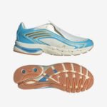 adidas Adistar Messi - Image 9